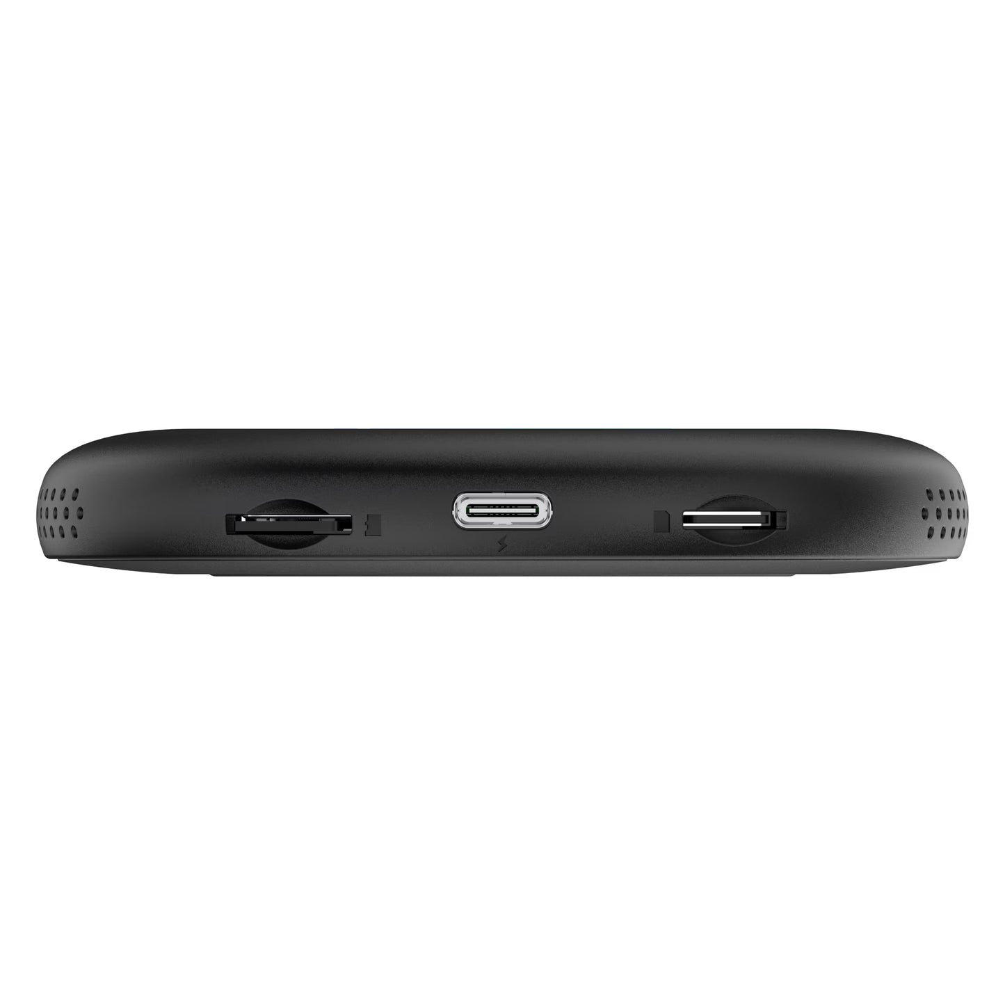 Carplay / Android Auto Wireless Adapter Carlinkit TBox Ultra 2 für Apple iPhone / Android Series, 8GB RAM / 128GB, 5G