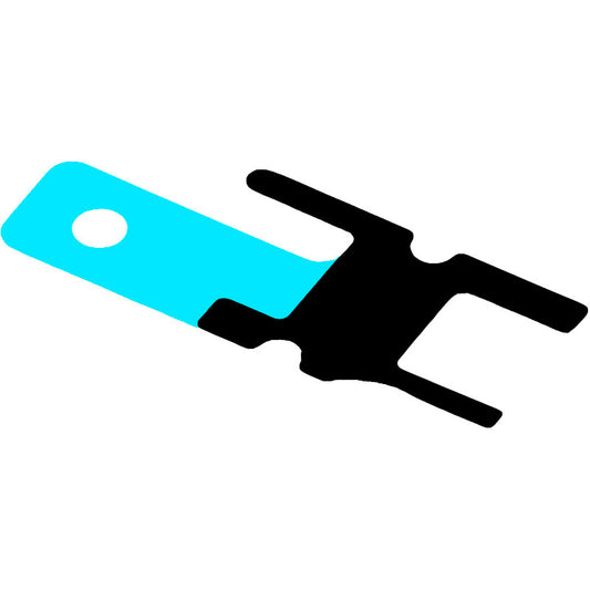 Blitz Honor 600 Lijm, Service Pack 5163AHKX