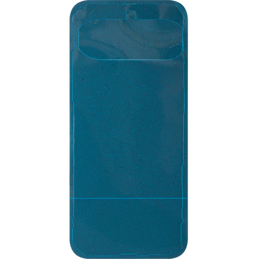 Batterijdeksel Lijm Google Pixel 9