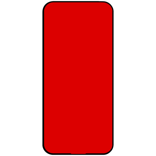 Batterijdeksel Lijm Google Pixel 8a