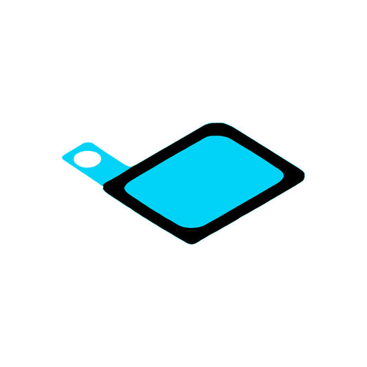 Lijm voor Honor 600 Smart Speaker, Service Pack 9707ADPJ