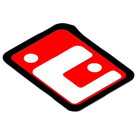 Klebstoff Diffusor Honor Magic8 Pro, Service Pack 5163AGDT