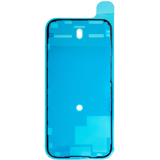 Display Lijm Apple iPhone 15 Pro