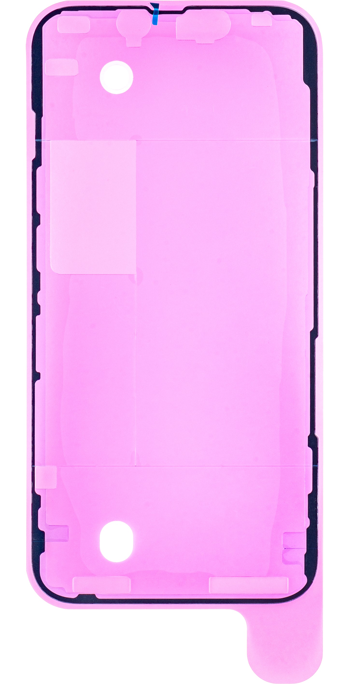 Displaylijm Apple iPhone 13 Pro, Service Pack 923-06628
