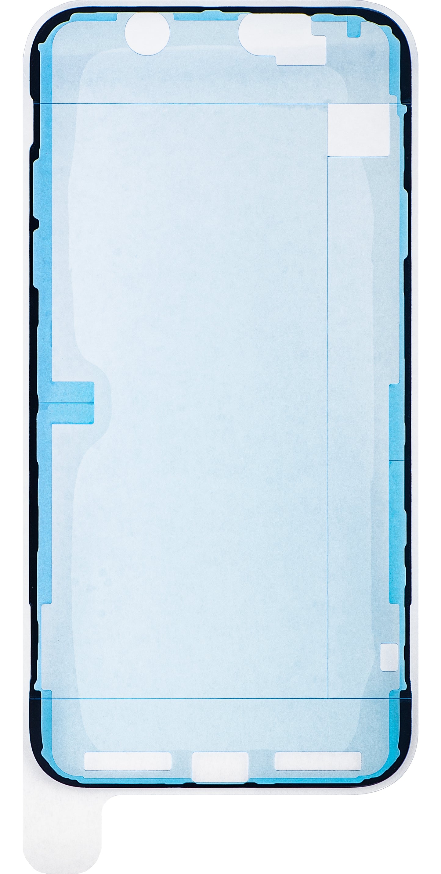 Displaylijm Apple iPhone XR / 11, Service Pack 923-02660
