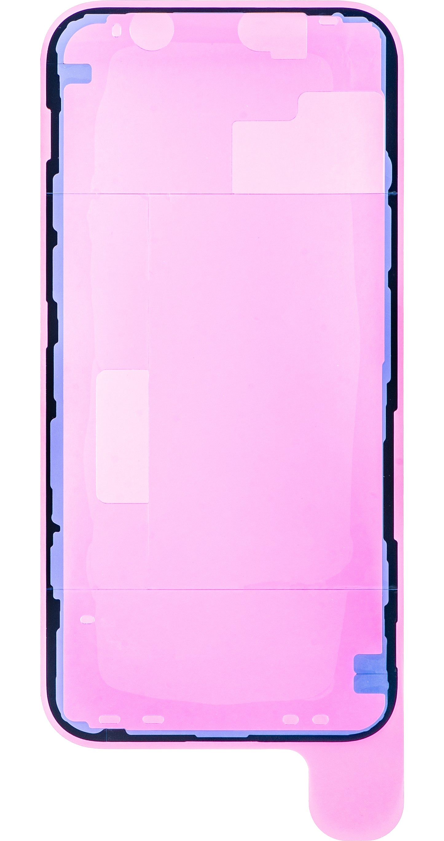 Displaylijm Apple iPhone 12 Pro, Service Pack 923-04894