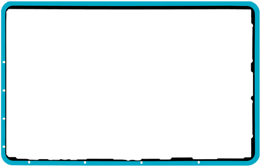 Adhésif Écran Honor Pad X9a, Pack de Service 9706ABYK