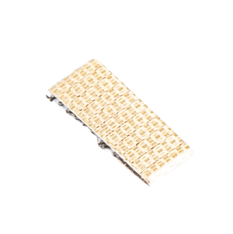 Lijm Display Huawei Mate X7, Type 9, Onder Inner, Service Pack 51630NVH