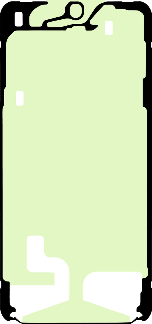 Displaylijm Samsung Galaxy S25+ S936, Service Pack GH81-26938A