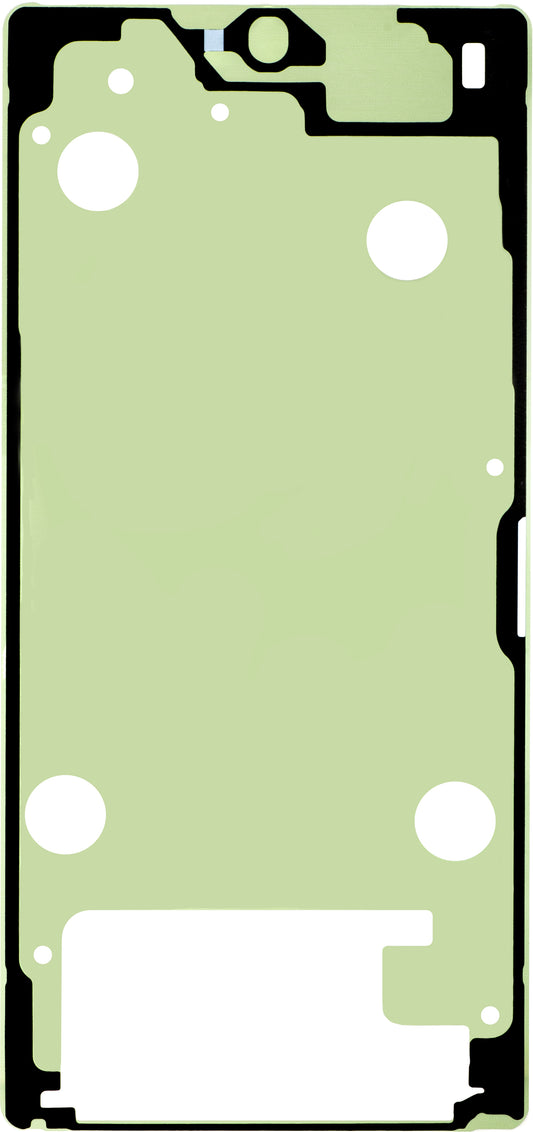 Displaylijm Samsung Galaxy S25 Ultra S938, Service Pack GH81-26954A