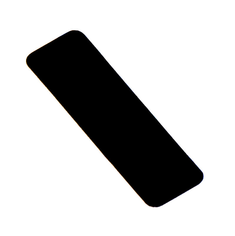 Adhésif Huawei Mate X7, Type 6, Pack de service 51630NMV