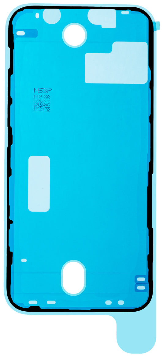 Display-Kleber Apple iPhone 12 / 12 Pro