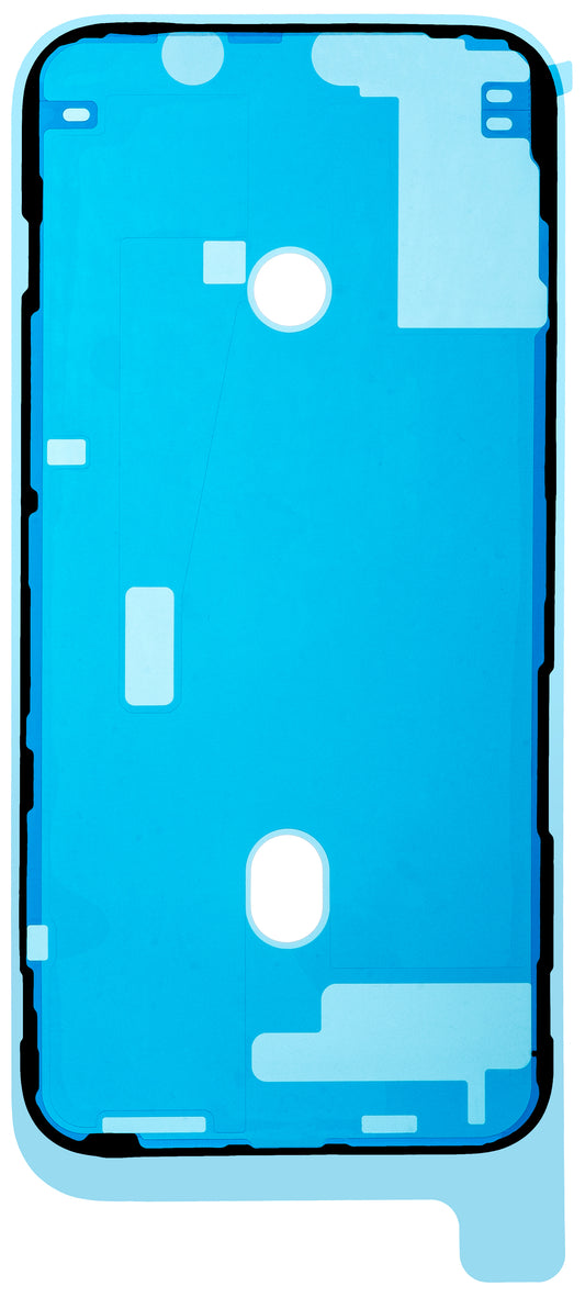 Display-Kleber Apple iPhone 12 Pro Max