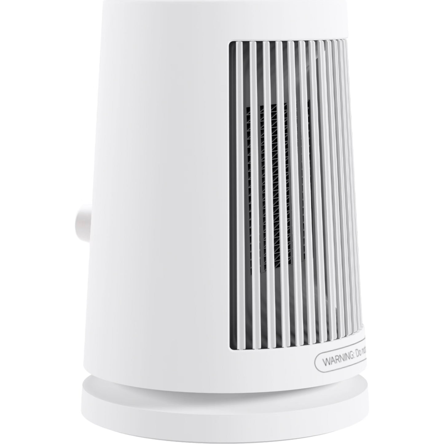 Chauffage d'appoint Xiaomi, Blanc BHR8940EU