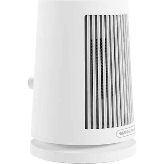 Xiaomi verwarmingstoestel, Wit BHR8940EU