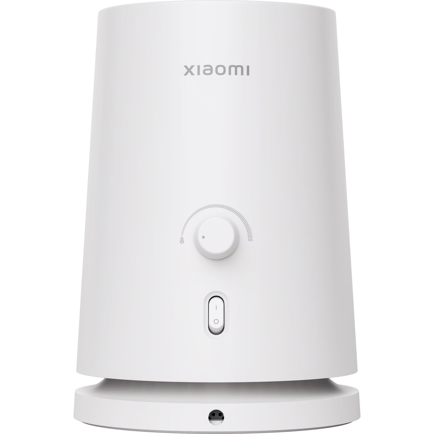 Chauffage d'appoint Xiaomi, Blanc BHR8940EU