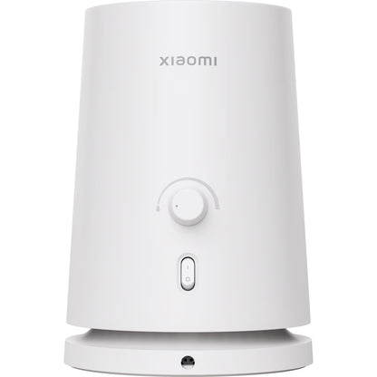 Chauffage d'appoint Xiaomi, Blanc BHR8940EU