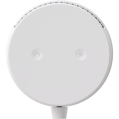 Chauffage d'appoint Xiaomi, Blanc BHR8940EU