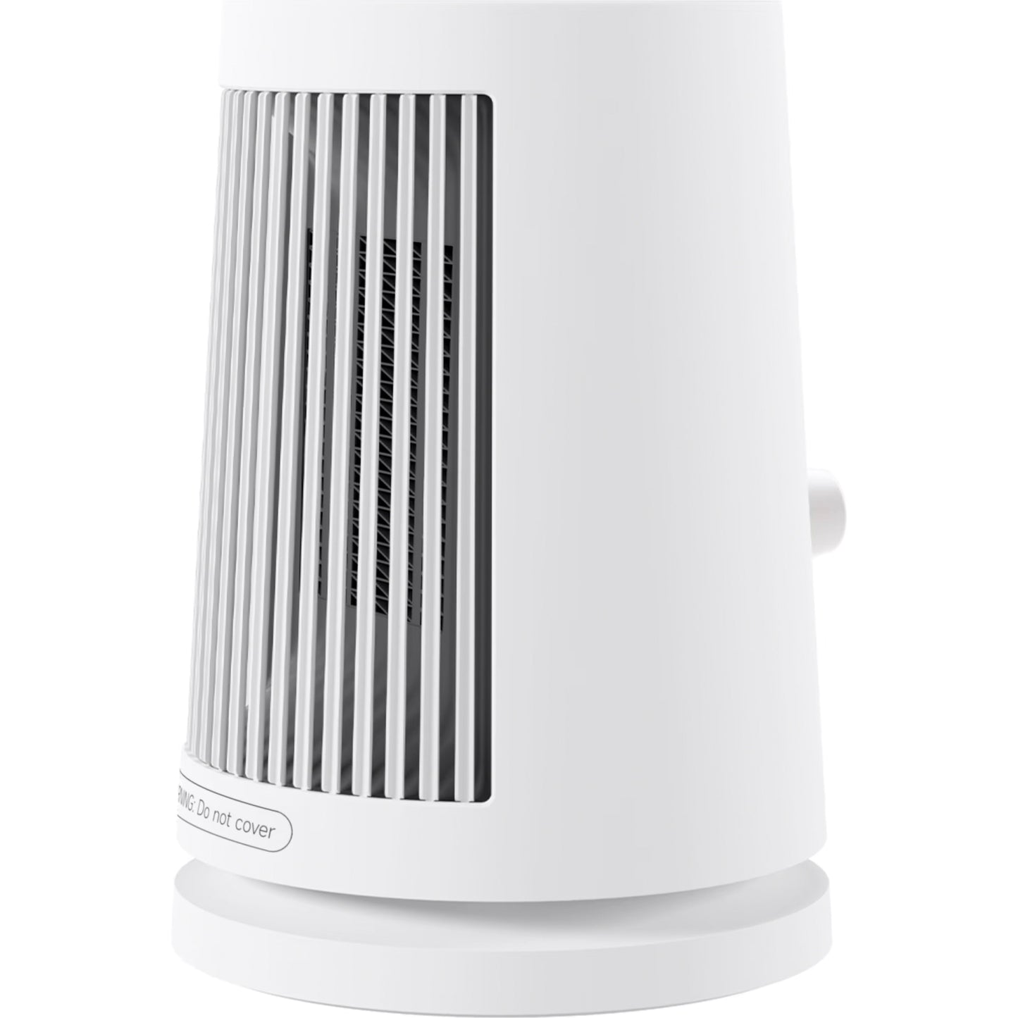 Chauffage d'appoint Xiaomi, Blanc BHR8940EU