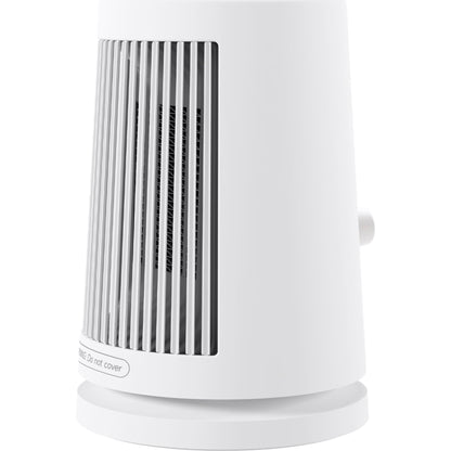 Chauffage d'appoint Xiaomi, Blanc BHR8940EU