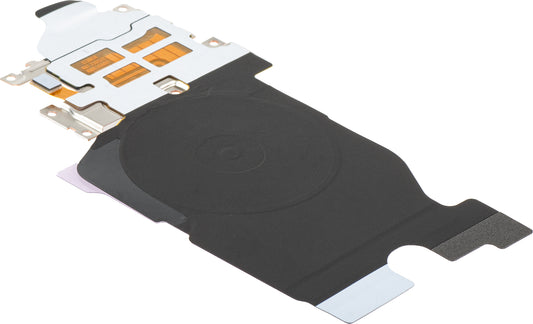 Antenne NFC - Module de chargement sans fil Samsung Galaxy S24 S921, Pack de service GH97-29493A