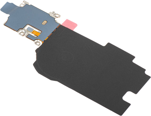 Antenne NFC - Module de chargement sans fil Samsung Galaxy S24 Ultra S928, Pack de service GH97-29540A