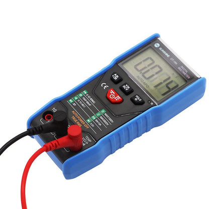 Digitale Meetapparaat Sunshine DT-19N