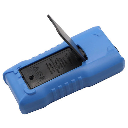 Digitale Meetapparaat Sunshine DT-19N