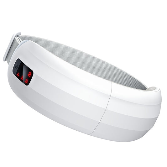 Oogmassageapparaat Yesido MG13, Wit