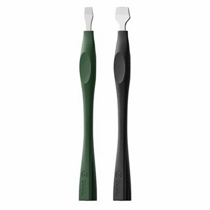 Applicateur de pâte 2UUL DA19, 2en1