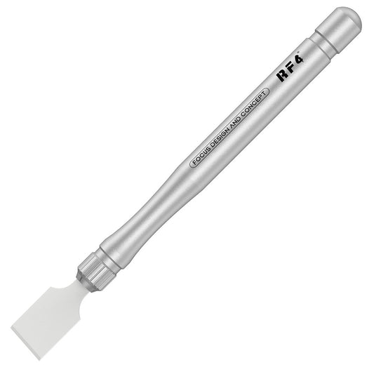 RF4 RF-HD12B Pasta Applicator