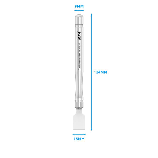 RF4 RF-HD12B Pasta Applicator
