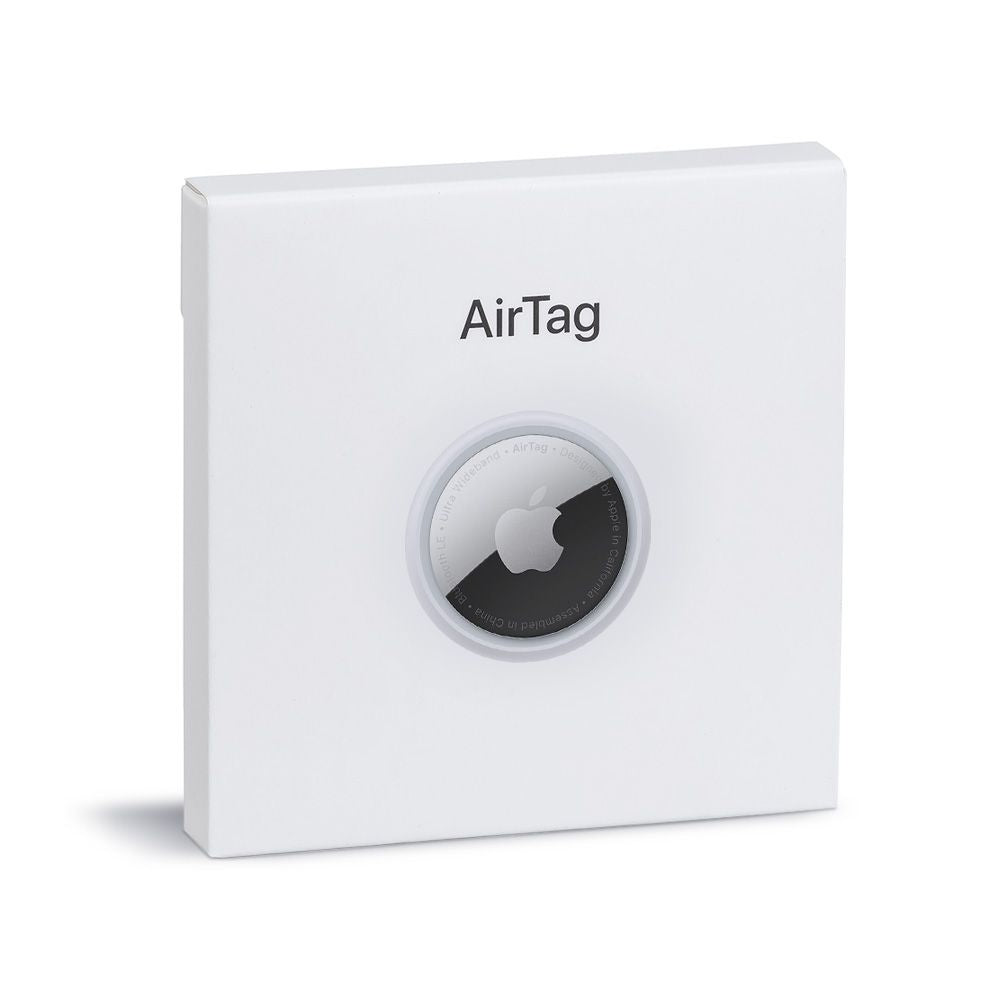 Apple AirTag, Blanc MX532LL/A