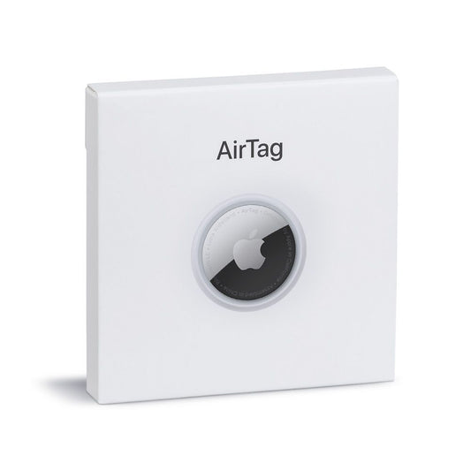 Apple AirTag, Wit MX532LL/A