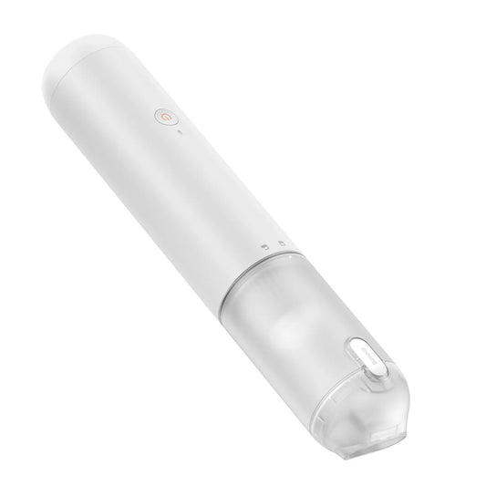 Auto-Staubsauger Baseus A3 Lite VCAQ050002