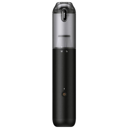 Auto Stofzuiger Baseus A3 Lite C30438700113-Z1