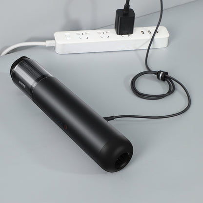 Auto Stofzuiger Baseus A3 CRXCQA3-0A