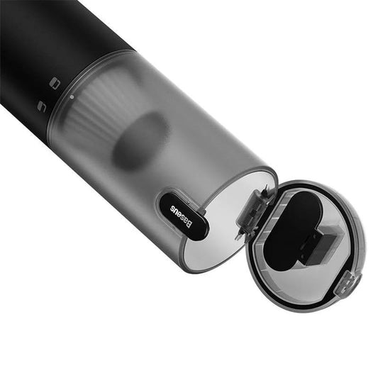 Auto Stofzuiger Baseus A3 Lite C30438700113-Z1
