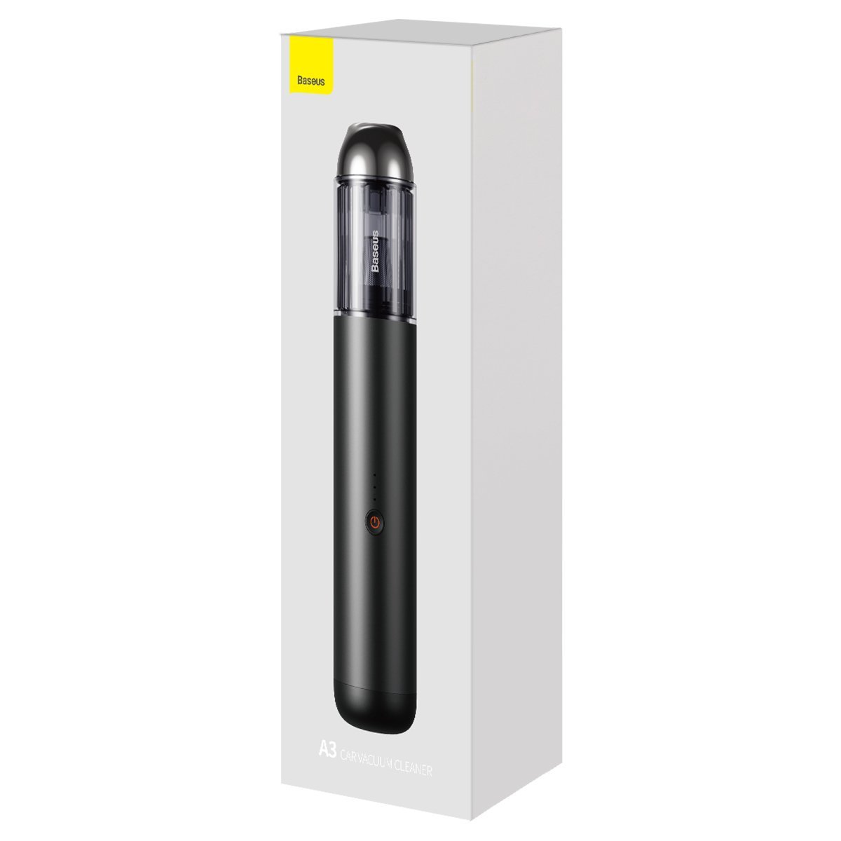 Auto Stofzuiger Baseus A3 CRXCQA3-0A