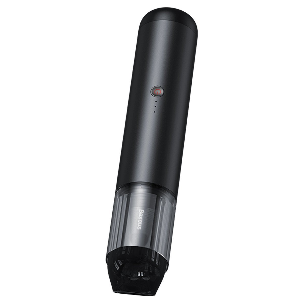 Auto Stofzuiger Baseus A3 CRXCQA3-0A