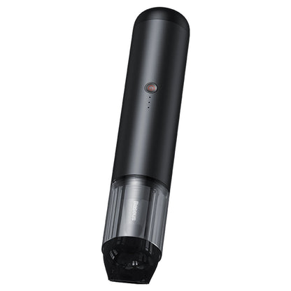 Auto Stofzuiger Baseus A3 CRXCQA3-0A