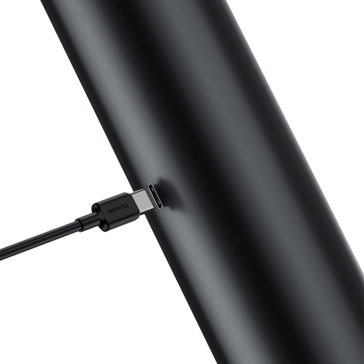 Auto Stofzuiger Baseus A3 CRXCQA3-0A