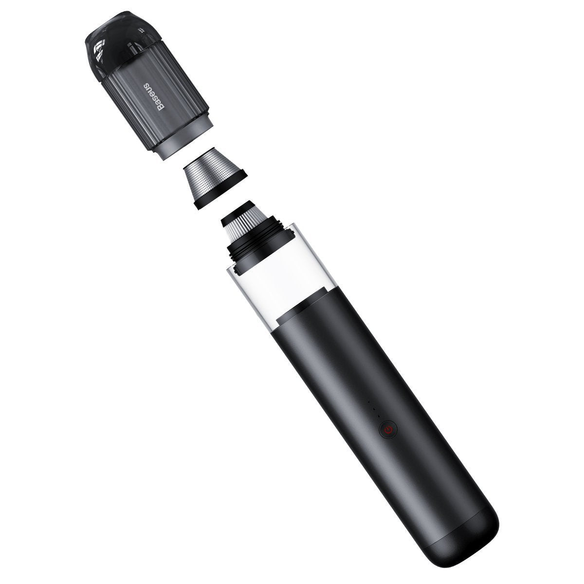 Auto Stofzuiger Baseus A3 CRXCQA3-0A