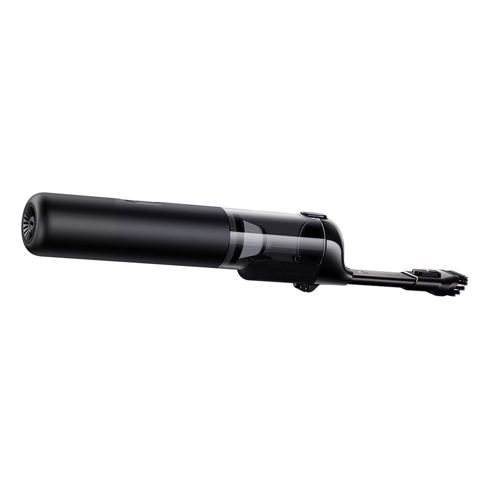 Aspirateur Auto Baseus A5 C30459500111-00