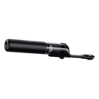 Aspirateur Auto Baseus A5 C30459500111-00
