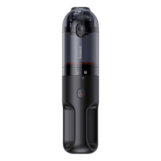 Baseus AP01 Car Vacuum Cleaner C30450100111-00