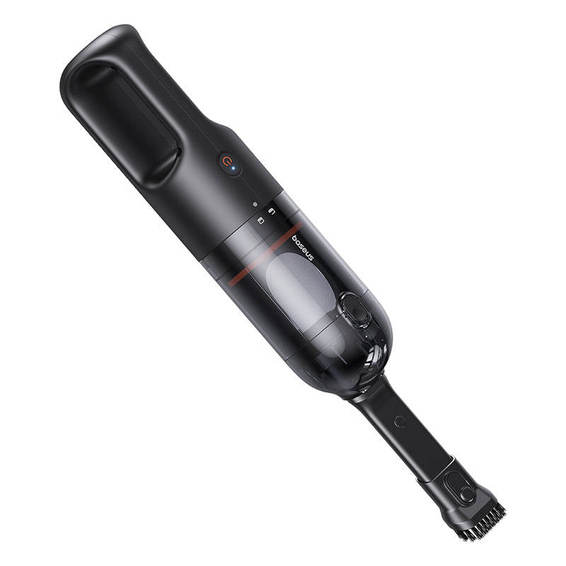 Auto-Staubsauger Baseus AP01 C30450100111-00