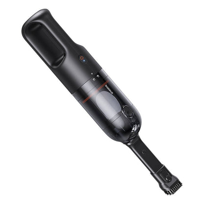 Auto-Staubsauger Baseus AP01 C30450100111-00