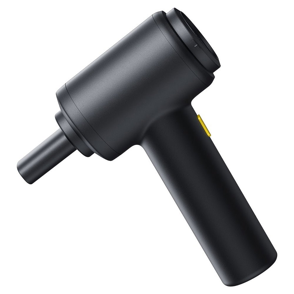 Aspirateur Auto Baseus AT C30476600121-00