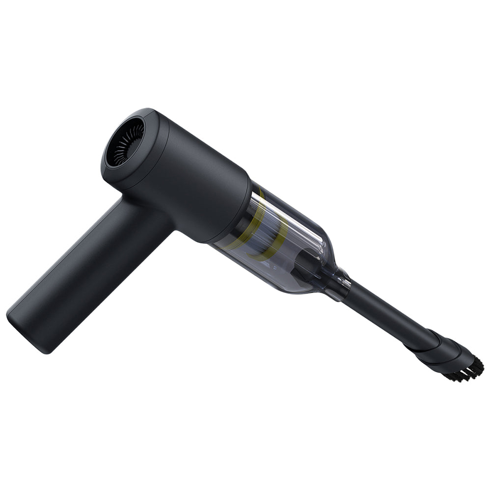 Aspirateur Auto Baseus AT C30476600121-00